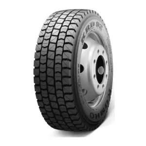 marshal-12r22-5-152k-krd02