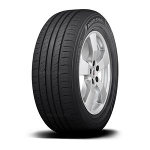 marshal-175-65r14-82t-mh12