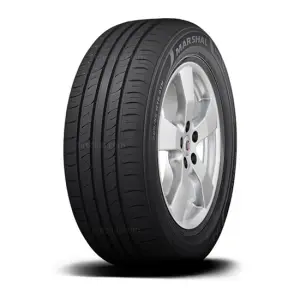 marshal-175-65r14-82t-mh12