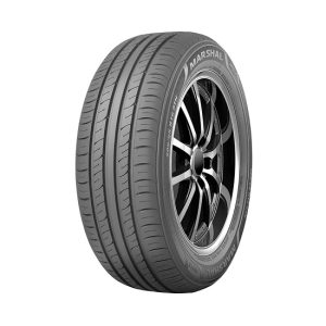 marshal-185-60r15-84h-mh12