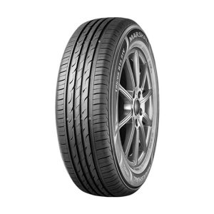 marshal-195-65r15-91h-mh15
