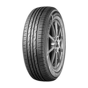 marshal-205-55r16-91v-mh22