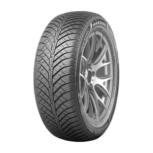 marshal-215-60r16-95h-mh22