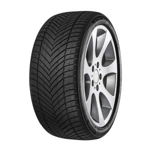 marshal-225-50r17-94w-mh22