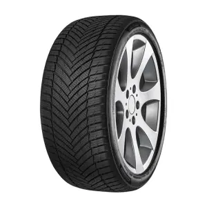marshal-225-50r17-94w-mh22