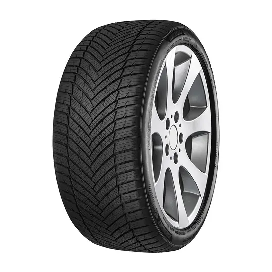 MARSHAL 225/50R17 94W MH22