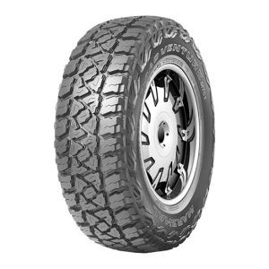 marshal-225-70r16-102t-mt51