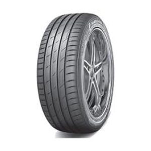 marshal-235-45r18-98y-mh22
