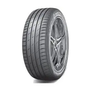 marshal-235-45r18-98y-mh22