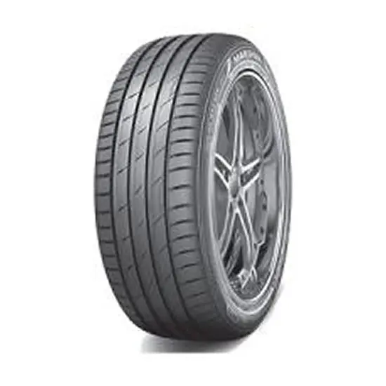 MARSHAL 235/45R18 98Y MH22
