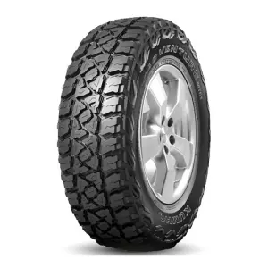 marshal-235-75r15-105s-mt51