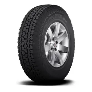 marshal-245-70r16-111r-mt51