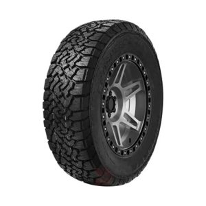 marshal-265-65r17-112t-at51