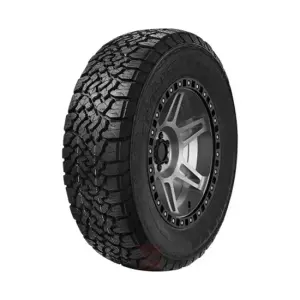 marshal-265-65r17-112t-at51