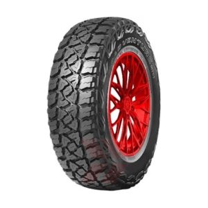 marshal-265-70r17-121q-mt51