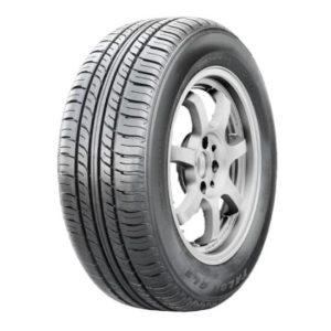 marshal-275-55r20-117s-at51
