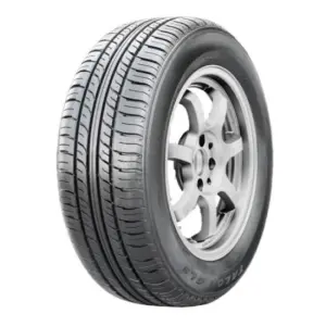 marshal-275-55r20-117s-at51
