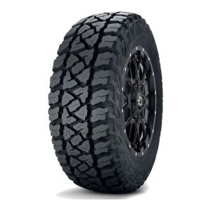 marshal-285-70r17-121q-mt51