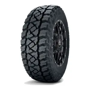 marshal-285-70r17-121q-mt51