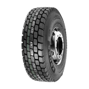 marshal-315-80r22-5-156l-krs03