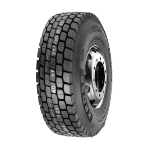 marshal-315-80r22-5-156l-krs03