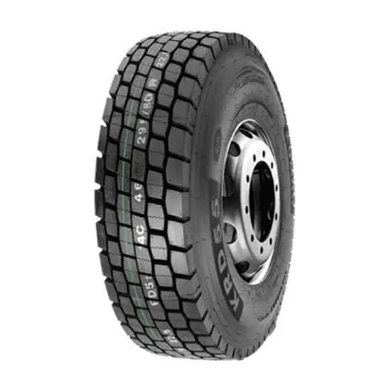 MARSHAL 315/80R22.5 156L KRS03