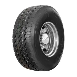 marshal-7-50r16-122n-krs02