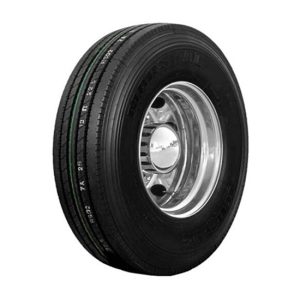 marshal-8-25r20-140l-krs02