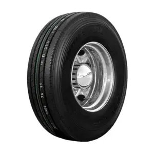 marshal-8-25r20-140l-krs02