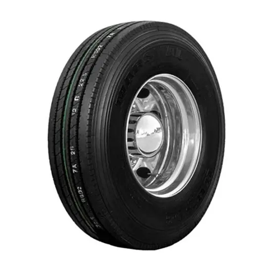 MARSHAL 8.25R20 140L KRS02