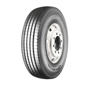 maxxis-11r22-5-148m-m602