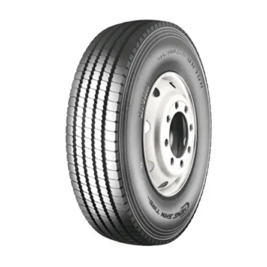 MAXXIS 11R22.5 148M M602
