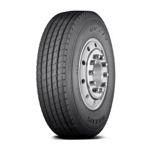maxxis-12r22-5-152k-m602