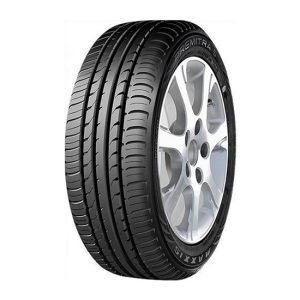 maxxis-195-60r15-88h-premitra-hp5