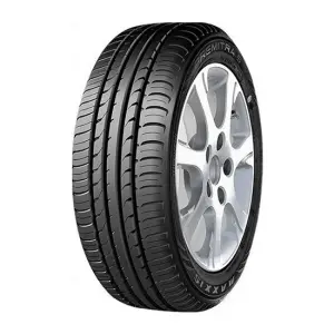 maxxis-195-60r15-88h-premitra-hp5