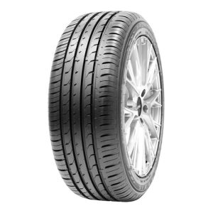maxxis-205-55r16-91v-premitra-hp5