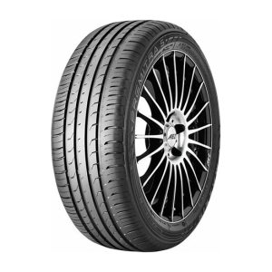 maxxis-215-60r16-95h-victra-sport