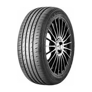 maxxis-215-60r16-95h-victra-sport