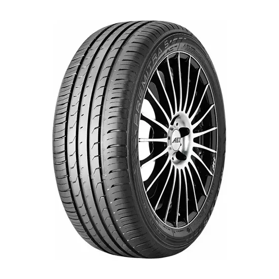 MAXXIS 215/60R16 95H Victra Sport