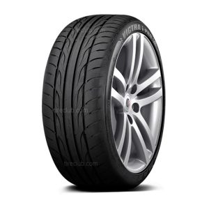 maxxis-225-50r17-94w-victra-sport