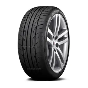 maxxis-225-50r17-94w-victra-sport