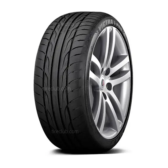 MAXXIS 225/50R17 94W Victra Sport