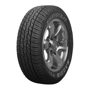 maxxis-225-70r16-102t-bravo-at771
