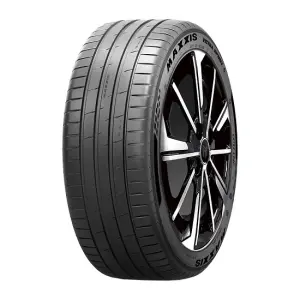 maxxis-235-45r18-98y-victra-sport