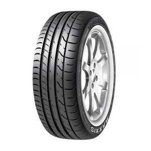 maxxis-245-40r19-98y-victra-sport