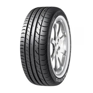 maxxis-245-40r19-98y-victra-sport