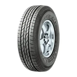 maxxis-265-65r17-112t-bravo-ht770