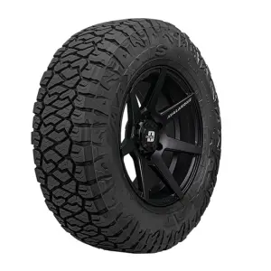 maxxis-265-70r17-121q-razr-at