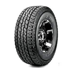 maxxis-275-55r20-117s-bravo-at771