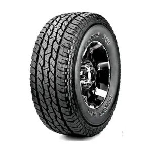 maxxis-275-55r20-117s-bravo-at771